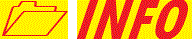 GMX CARAMAIL, info consommateur, messagerie webmail, accès gratuit, POSTALEMAIL ®